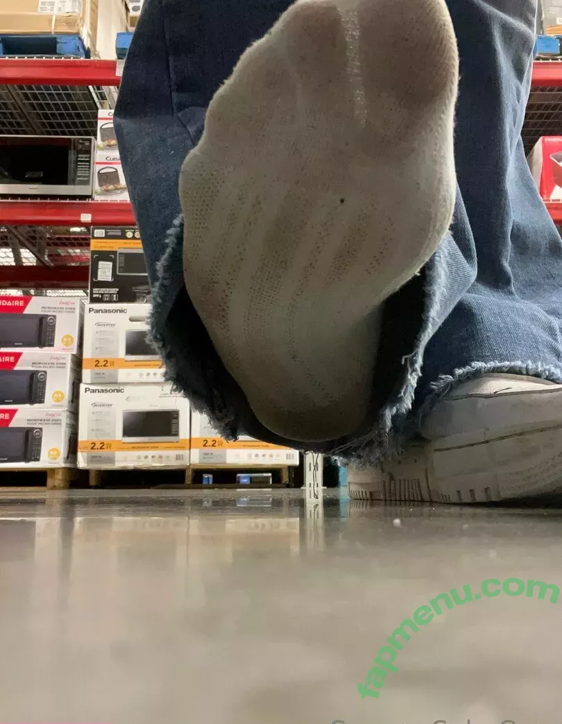 sammysole nude photo #0145 (sockittohim_)