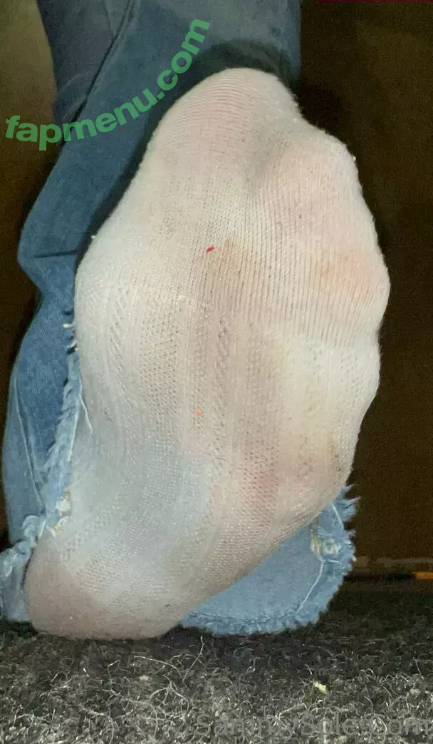sammysole nude photo #0147 (sockittohim_)