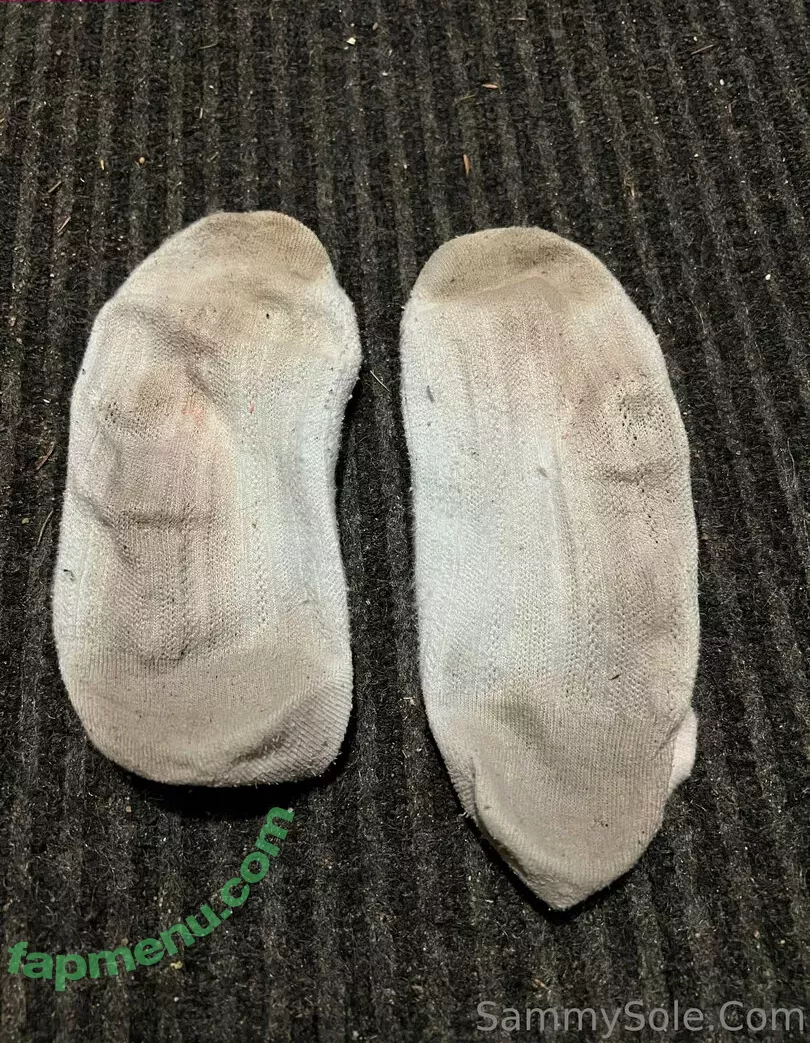 sammysole nude photo #0151 (sockittohim_)