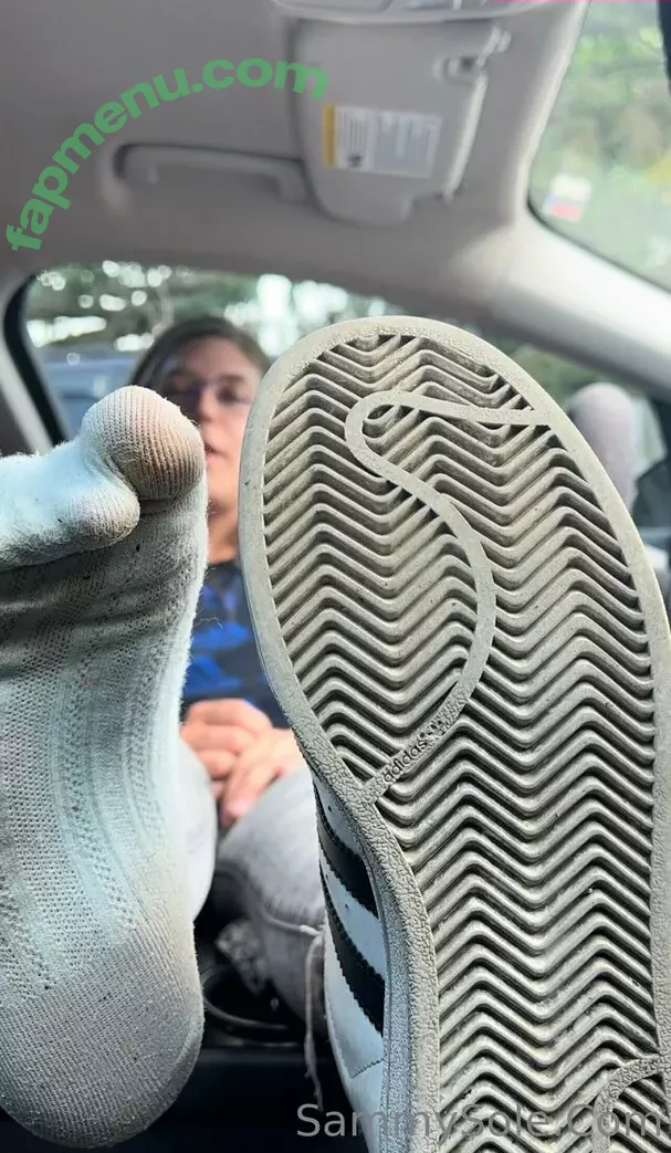 sammysole nude photo #0152 (sockittohim_)