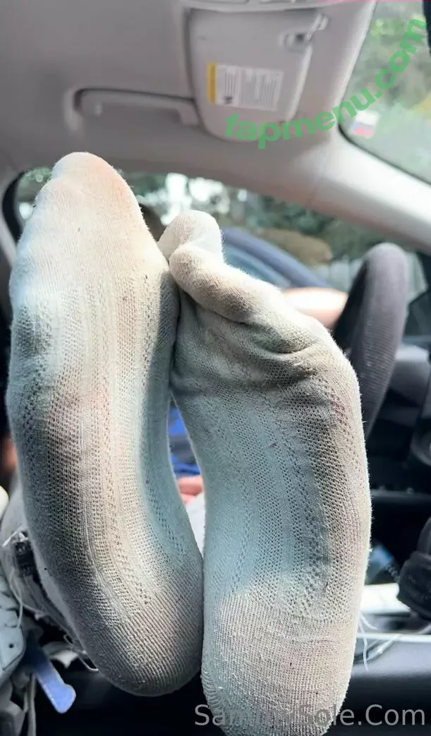 sammysole nude photo #0153 (sockittohim_)