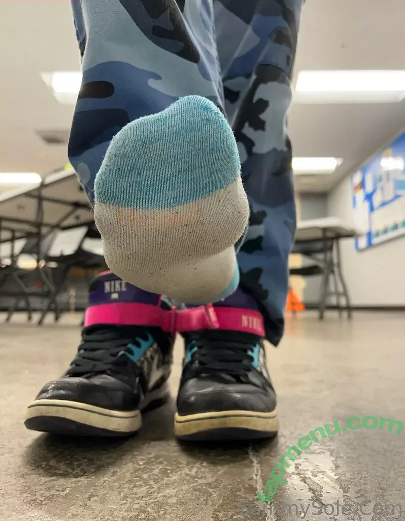 sammysole nude photo #0154 (sockittohim_)