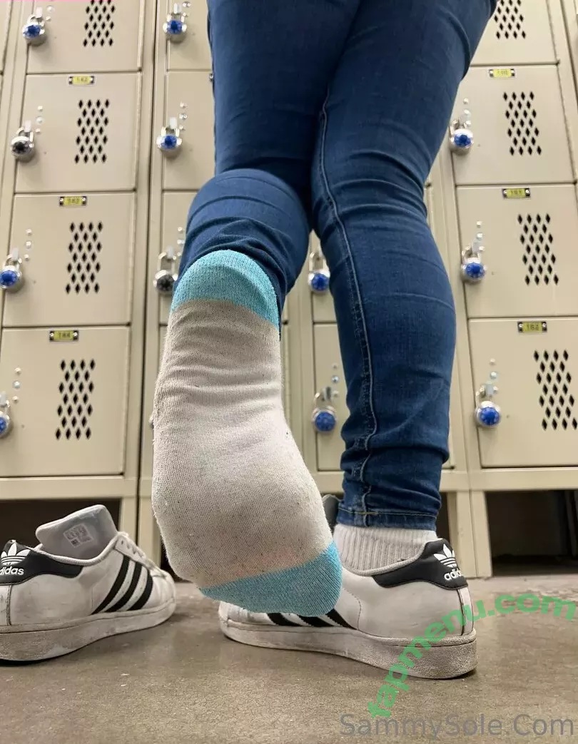 sammysole nude photo #0155 (sockittohim_)