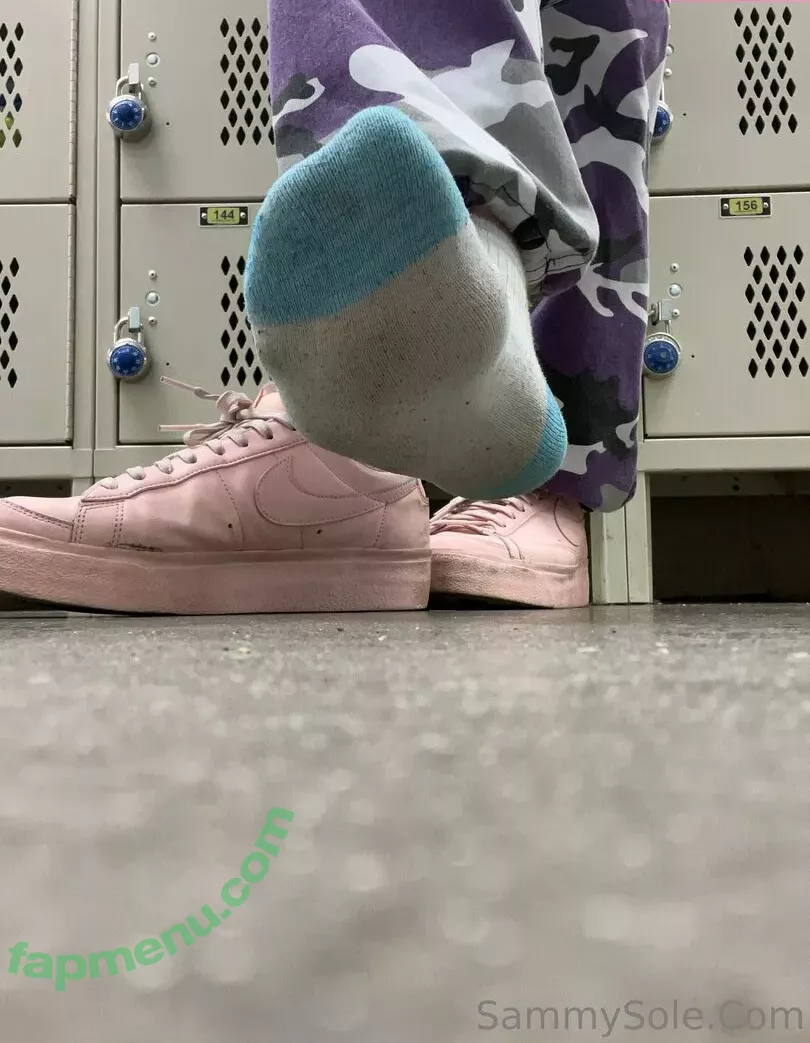 sammysole nude photo #0156 (sockittohim_)
