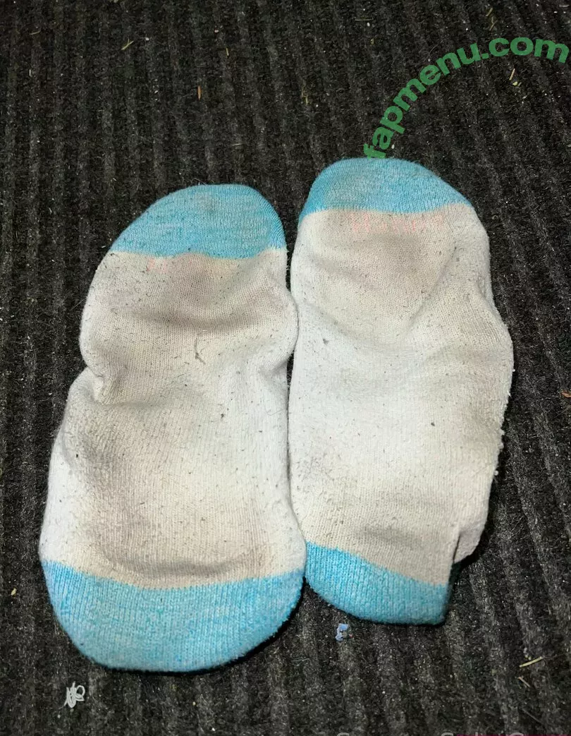 sammysole nude photo #0157 (sockittohim_)