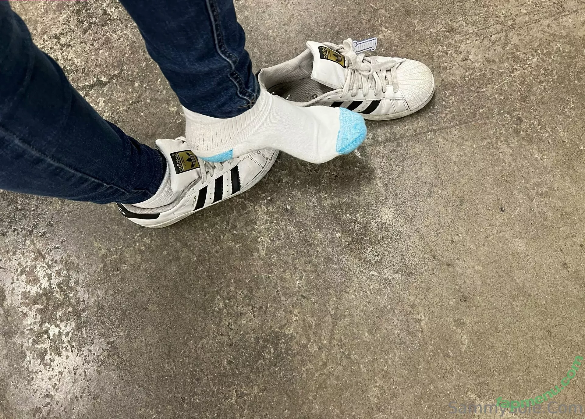 sammysole nude photo #0159 (sockittohim_)