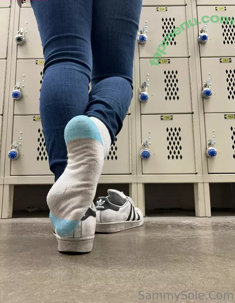 sammysole nude photo #0160 (sockittohim_)