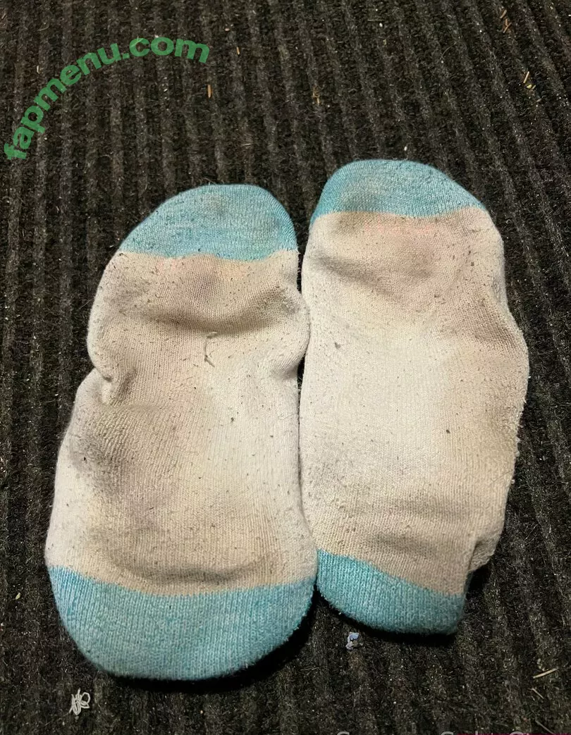 sammysole nude photo #0161 (sockittohim_)