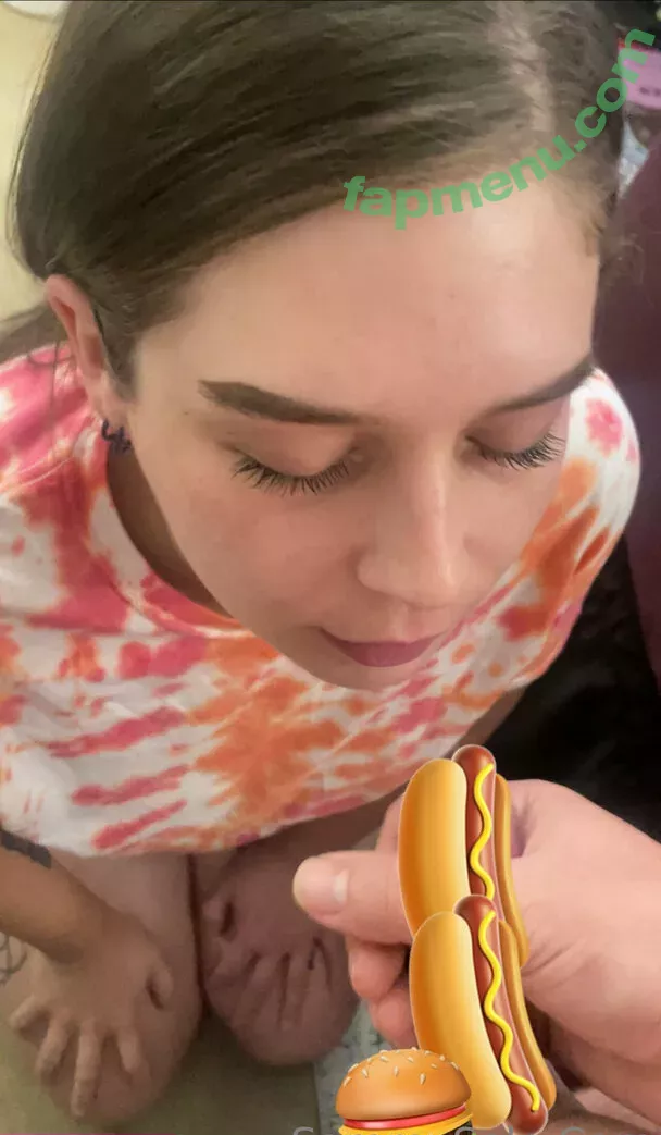 sammysole nude photo #0171 (sockittohim_)
