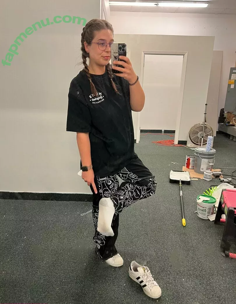 sammysole nude photo #0175 (sockittohim_)