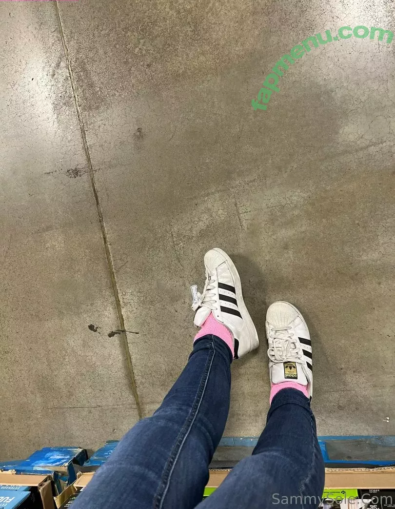 sammysole nude photo #0177 (sockittohim_)