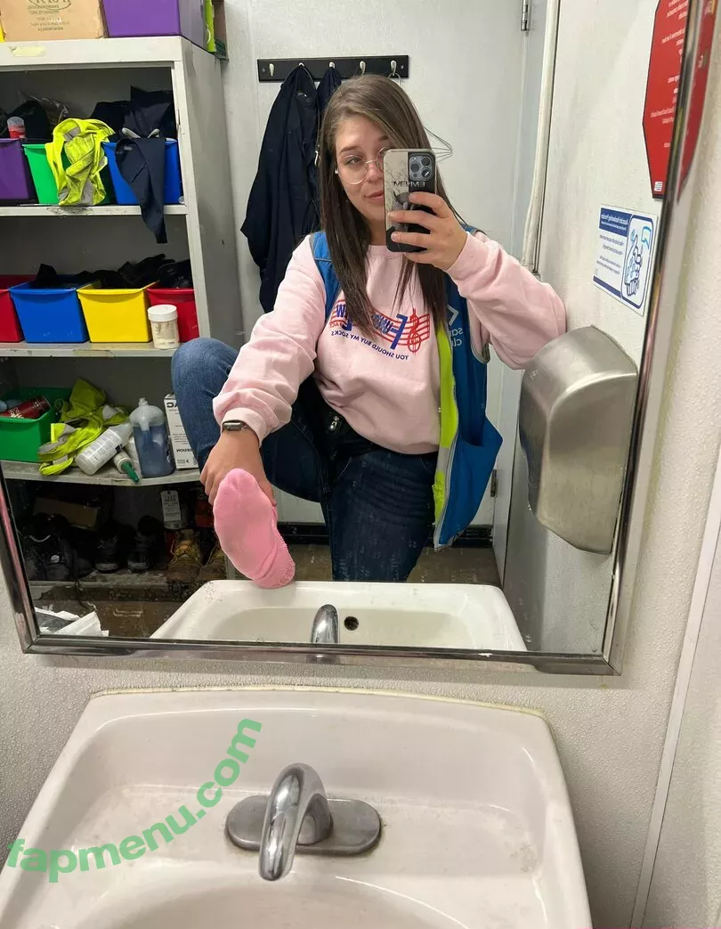sammysole nude photo #0178 (sockittohim_)