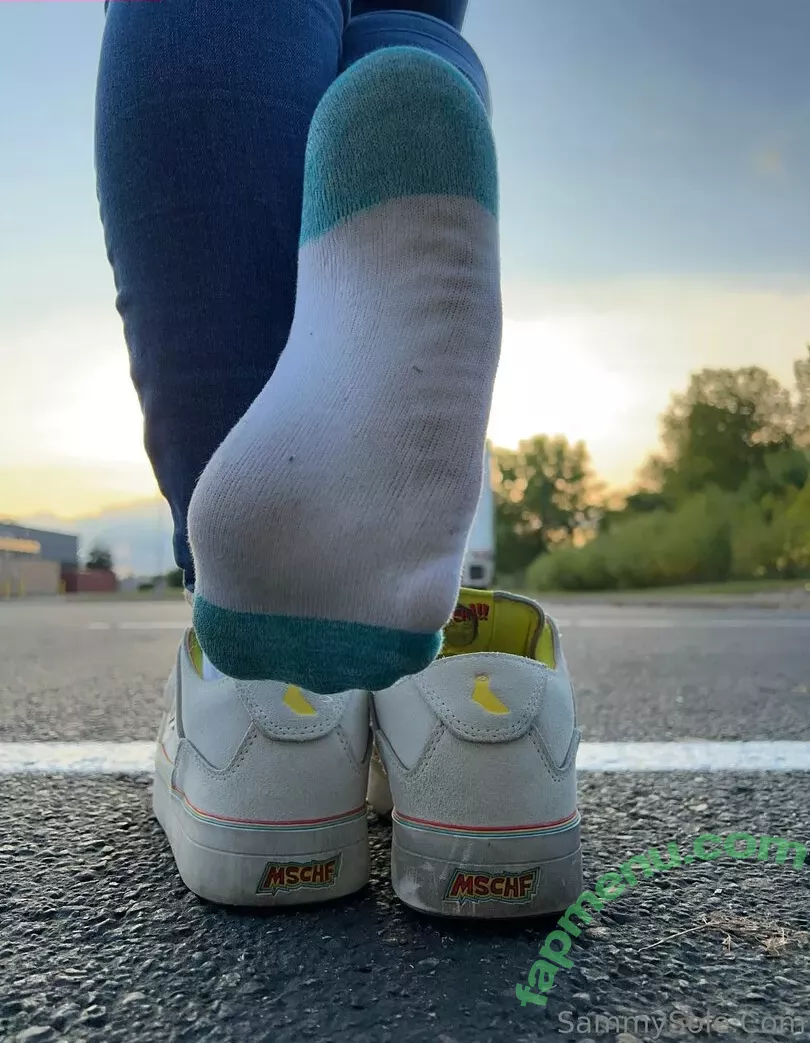 sammysole nude photo #0180 (sockittohim_)
