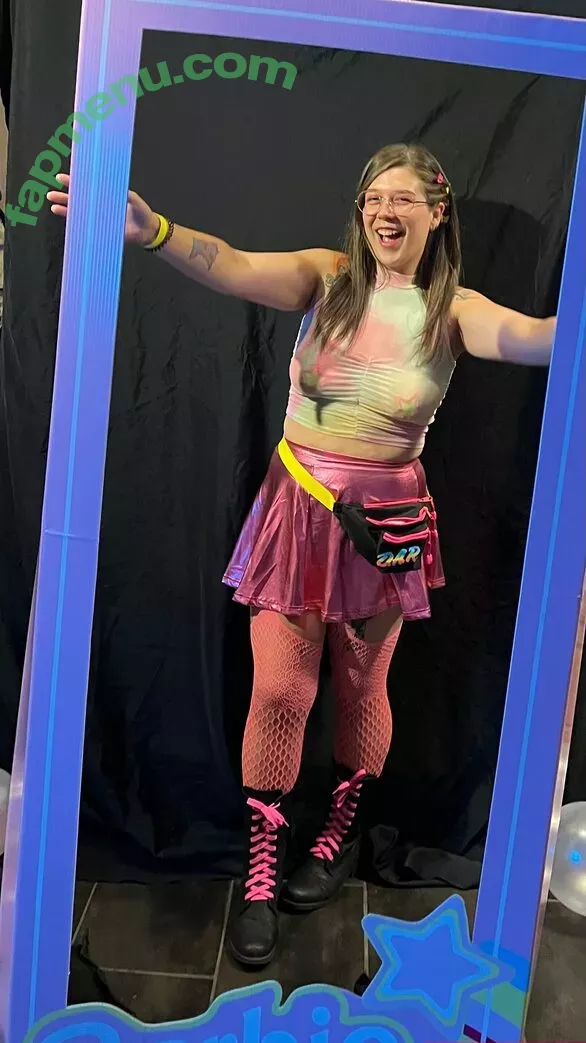 sammysole nude photo #0186 (sockittohim_)