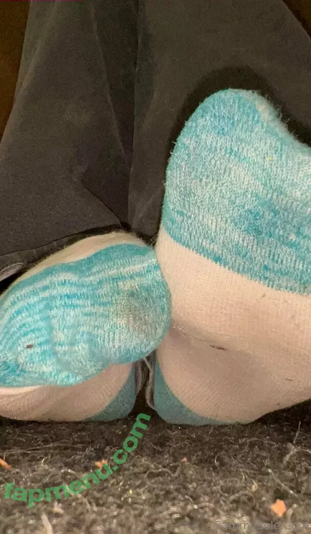 sammysole nude photo #0190 (sockittohim_)