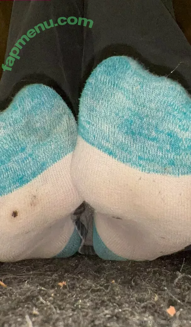 sammysole nude photo #0191 (sockittohim_)