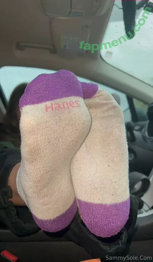 sammysole nude photo #0219 (sockittohim_)