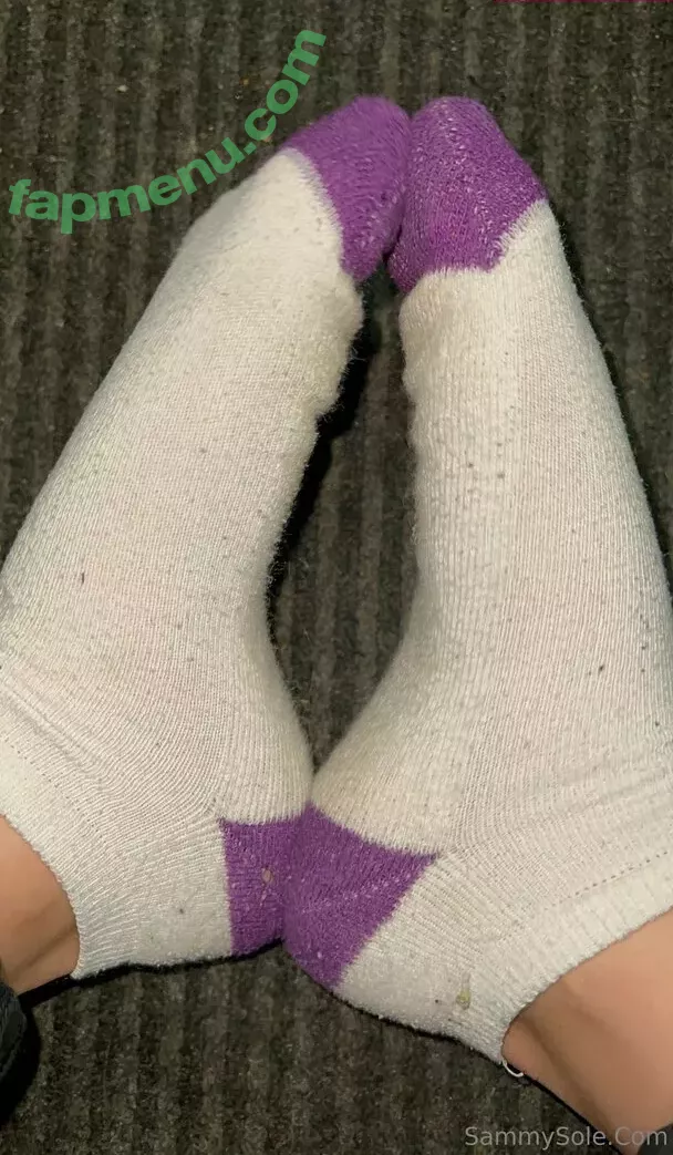 sammysole nude photo #0225 (sockittohim_)