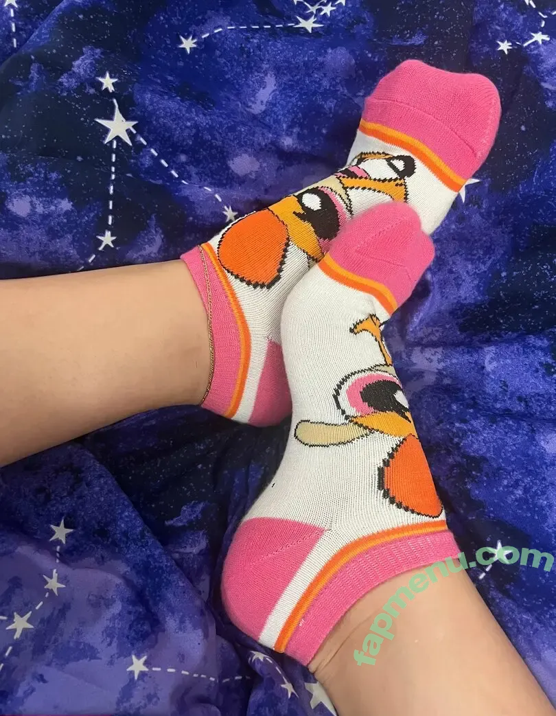 sammysole nude photo #0290 (sockittohim_)