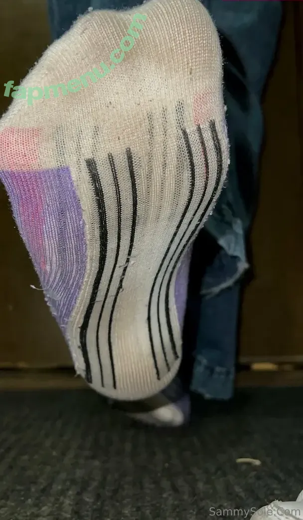 sammysole nude photo #0306 (sockittohim_)