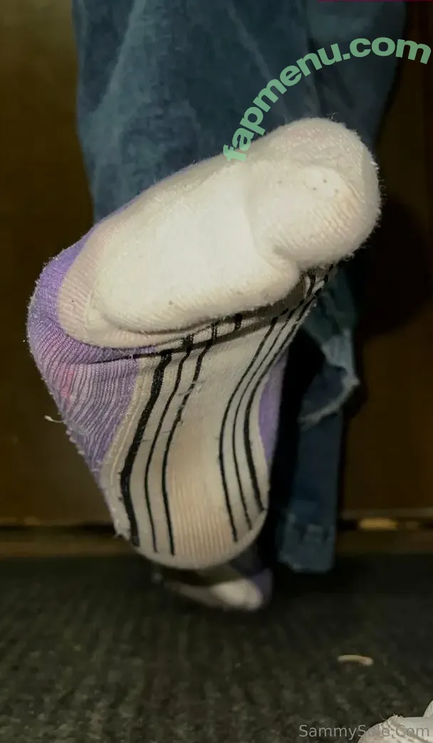 sammysole nude photo #0307 (sockittohim_)