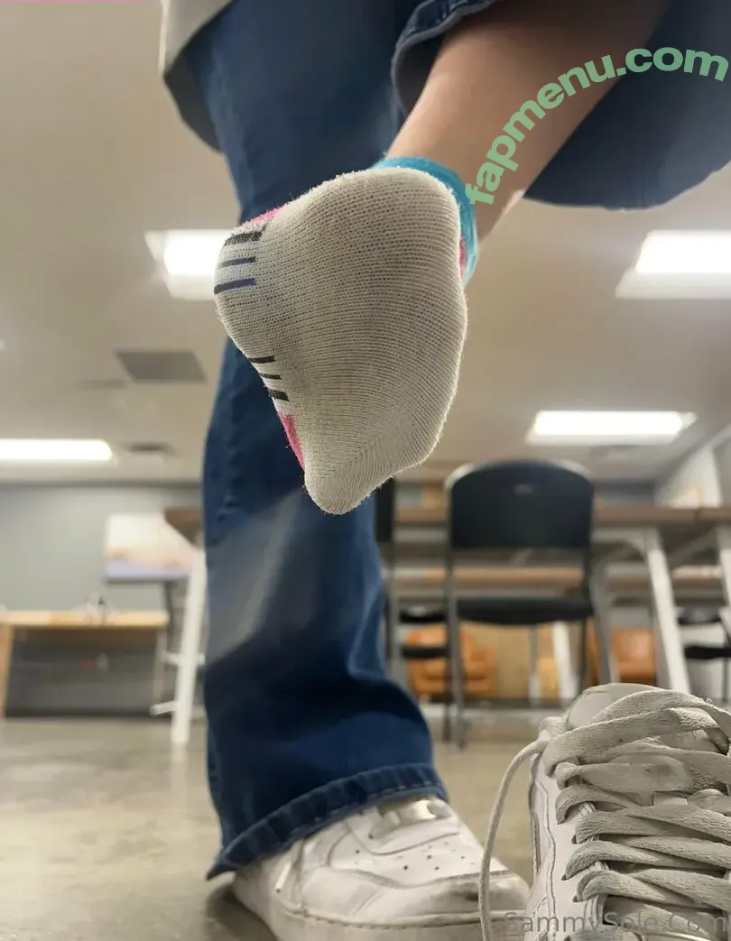 sammysole nude photo #0309 (sockittohim_)