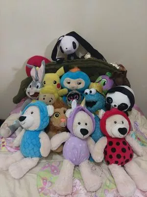 sammysplosion / sammy_splosion nude photo #0001