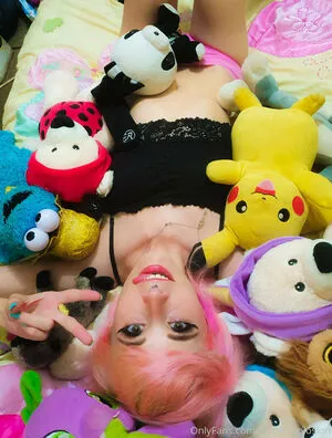 sammysplosion / sammy_splosion nude photo #0013