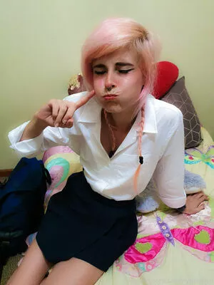 sammysplosion / sammy_splosion nude photo #0094