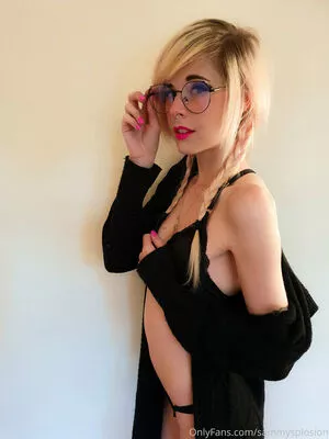 sammysplosion / sammy_splosion nude photo #0294