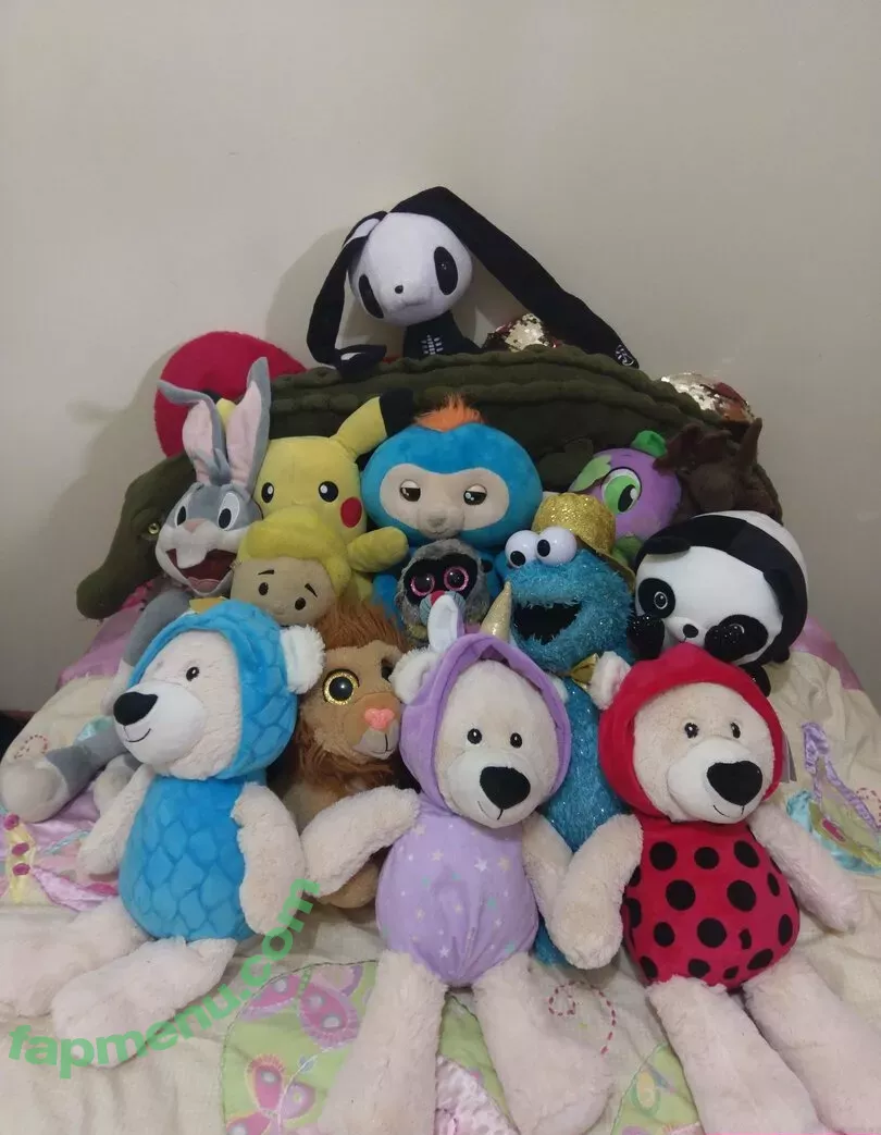 sammysplosion nude photo #0001 (sammy_splosion)