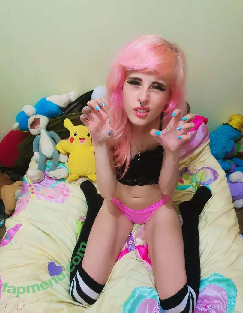 sammysplosion nude photo #0014 (sammy_splosion)