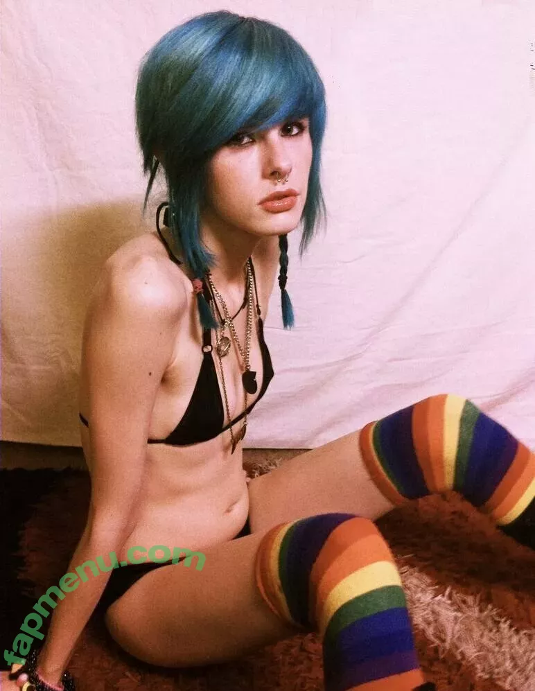 sammysplosion nude photo #0023 (sammy_splosion)