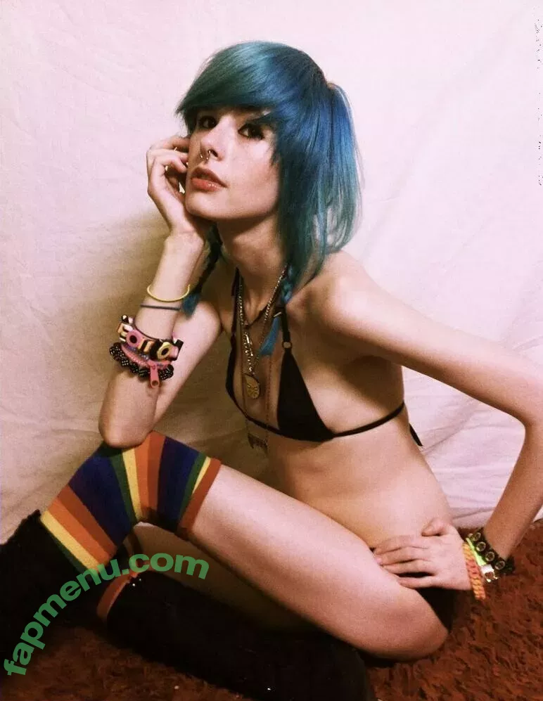 sammysplosion nude photo #0025 (sammy_splosion)