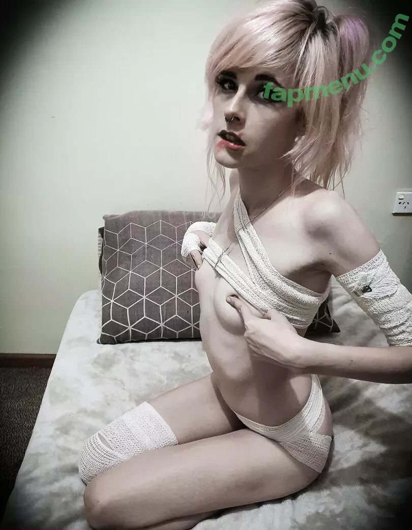 sammysplosion nude photo #0081 (sammy_splosion)