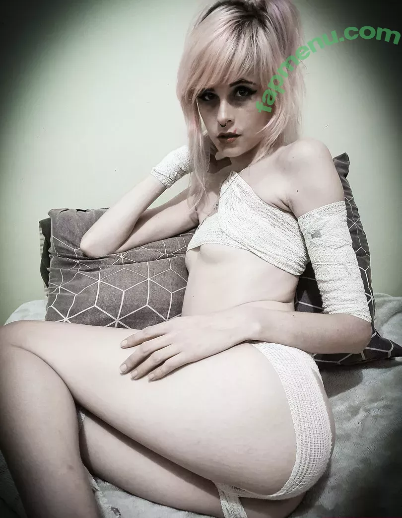 sammysplosion nude photo #0085 (sammy_splosion)