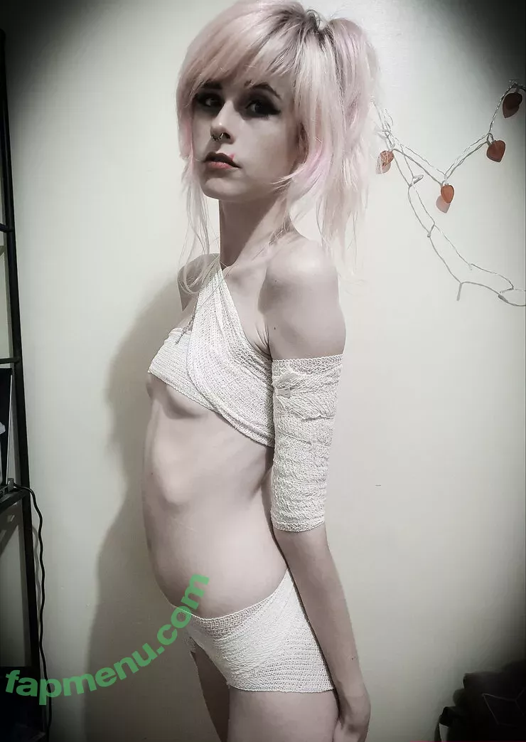 sammysplosion nude photo #0086 (sammy_splosion)