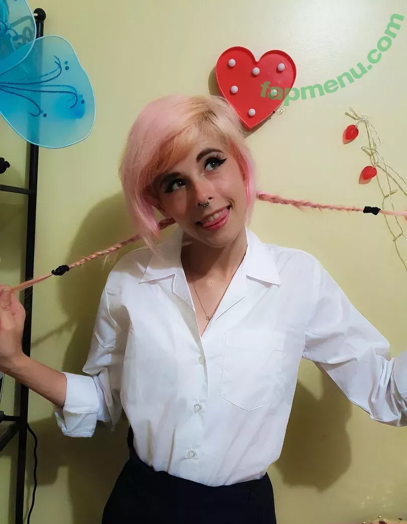 sammysplosion nude photo #0106 (sammy_splosion)