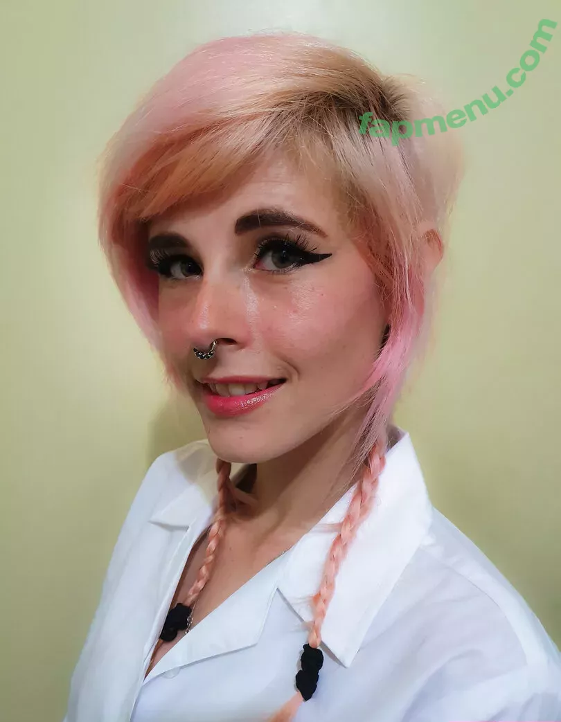 sammysplosion nude photo #0107 (sammy_splosion)