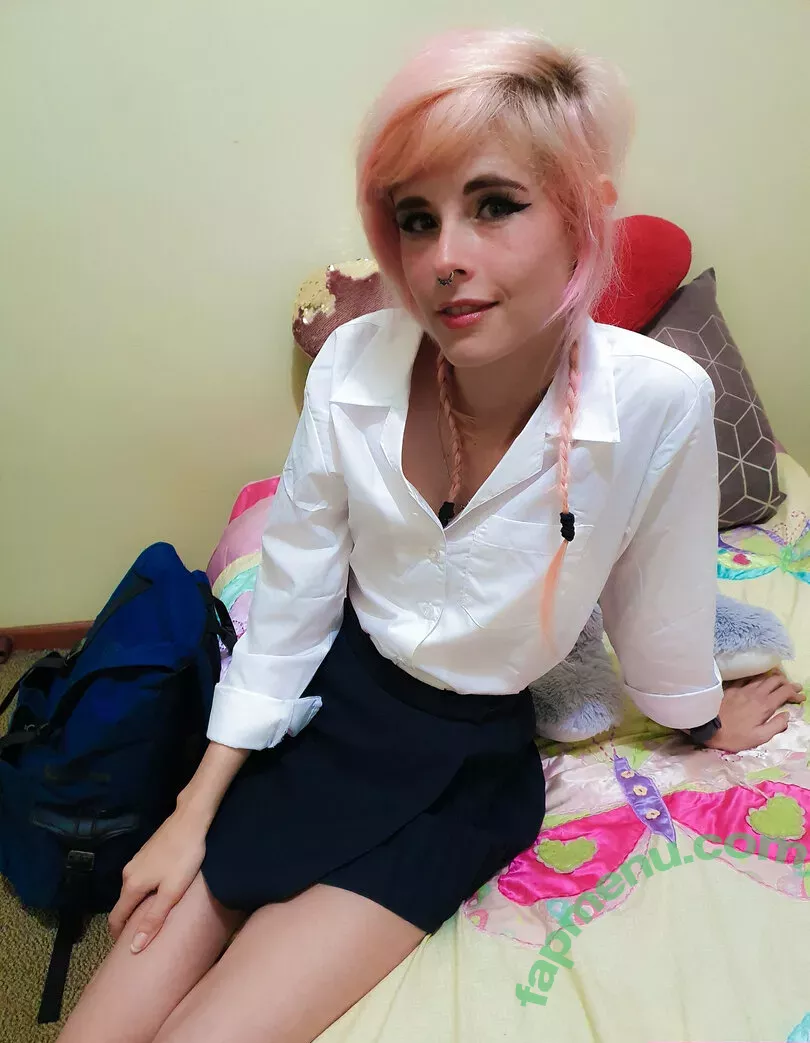 sammysplosion nude photo #0108 (sammy_splosion)