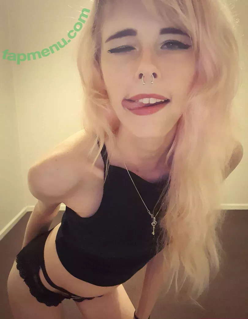 sammysplosion nude photo #0127 (sammy_splosion)