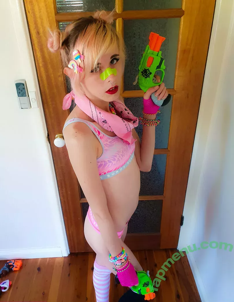 sammysplosion nude photo #0169 (sammy_splosion)