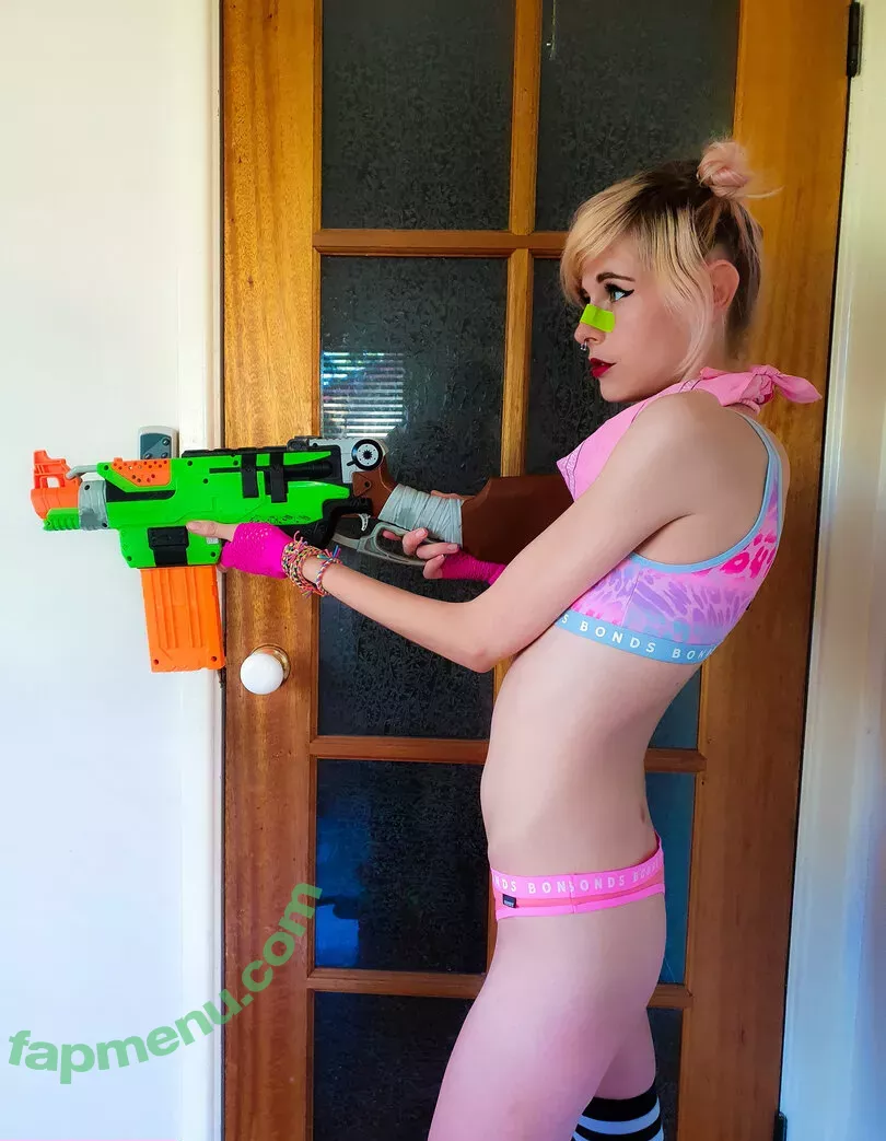 sammysplosion nude photo #0179 (sammy_splosion)