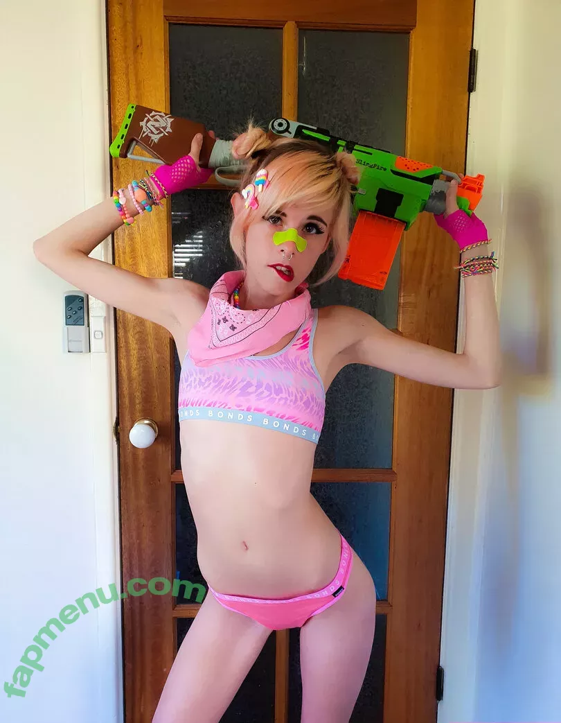 sammysplosion nude photo #0180 (sammy_splosion)