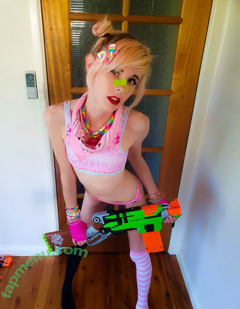 sammysplosion nude photo #0183 (sammy_splosion)