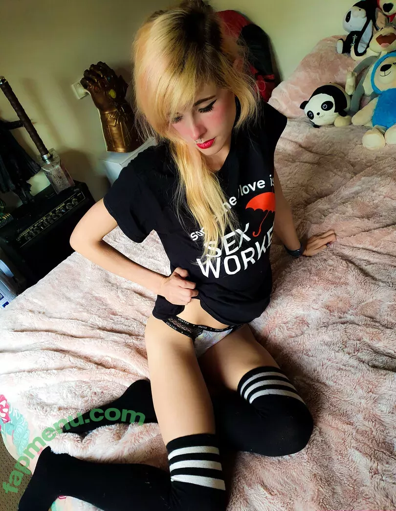 sammysplosion nude photo #0195 (sammy_splosion)