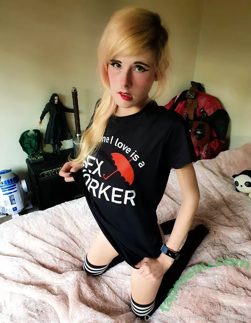 sammysplosion nude photo #0196 (sammy_splosion)
