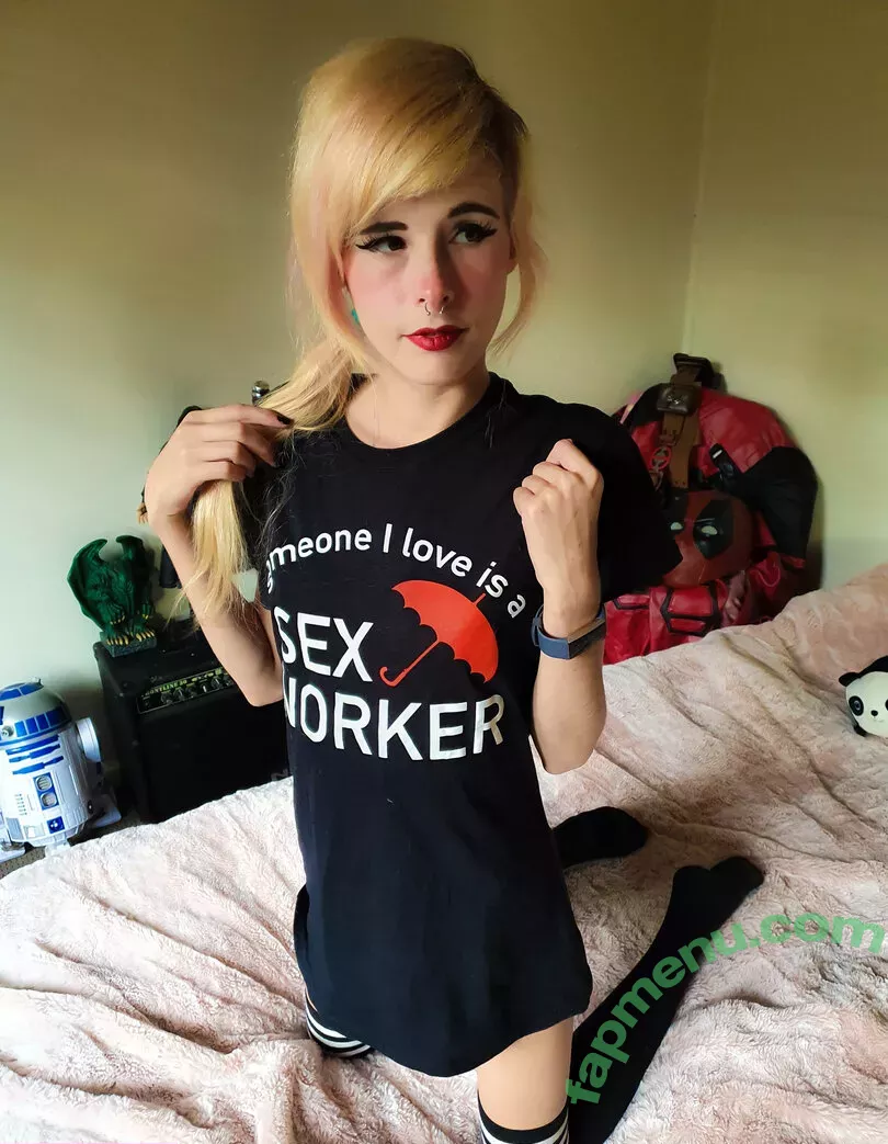 sammysplosion nude photo #0202 (sammy_splosion)