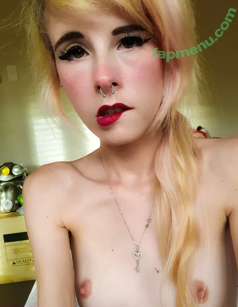 sammysplosion nude photo #0210 (sammy_splosion)