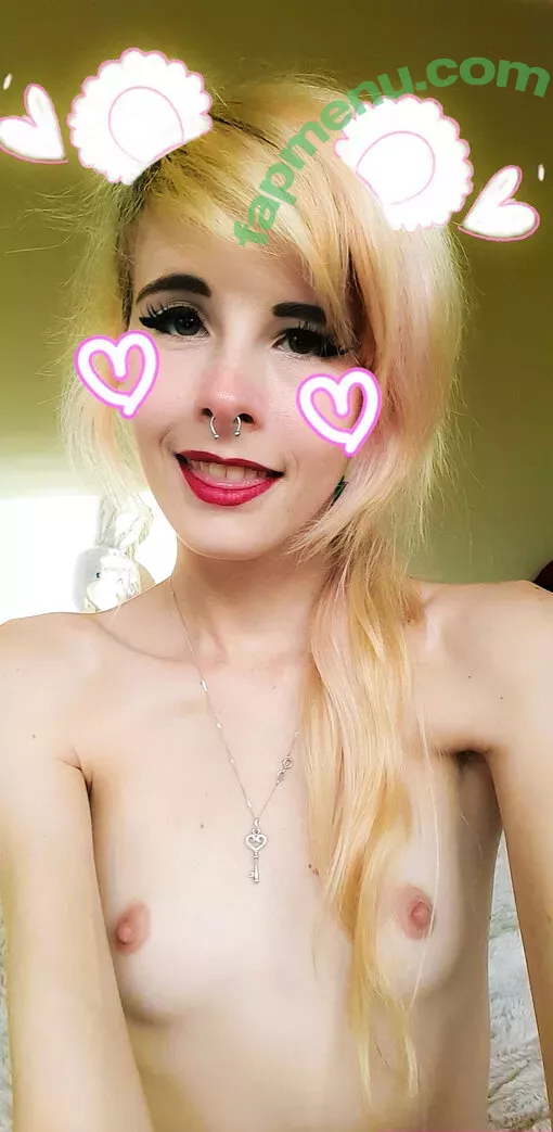 sammysplosion nude photo #0211 (sammy_splosion)